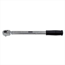 Cờ lê đặt lực Tohnichi BQSP120N